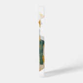 IPHONEケース14 iPhoneケース (左側面)