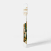 IPHONEケース14 iPhoneケース (右側面)