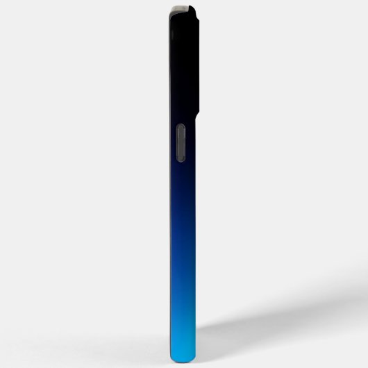 iPhoneケース15 Pro最大 Case-Mate iPhoneケース (裏面 / 右)