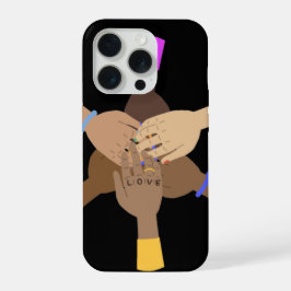 iPhoneケース15 Pro iPhone 15 Proケース