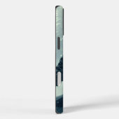 iPhoneケース16スクルージ Case-Mate iPhoneケース (裏面 / 右)