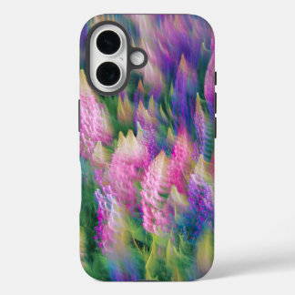 iPhoneケース16 iPhone 16ケース