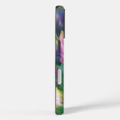 iPhoneケース16 Case-Mate iPhoneケース (裏面 / 右)