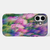 iPhoneケース16 Case-Mate iPhoneケース (裏面 (横))