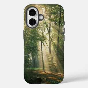 iPhoneケース16 iPhone 16ケース