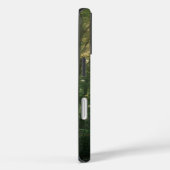 iPhoneケース16 Case-Mate iPhoneケース (裏面 / 右)