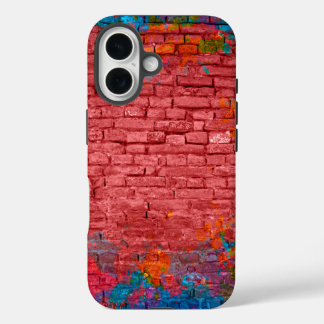 iPhoneケース16 iPhone 16ケース