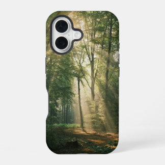 iPhoneケース16 iPhone 16ケース