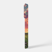iPhoneケース & アクセサリー > iPhoneケース > iPhone 15 Proケース (左側面)