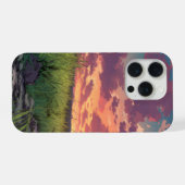 iPhoneケース & アクセサリー > iPhoneケース > iPhone 15 Proケース (裏面横)