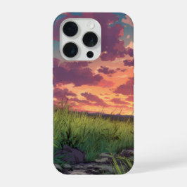 iPhoneケース & アクセサリー > iPhoneケース > iPhone 15 Proケース