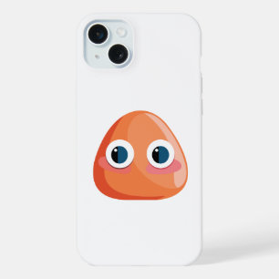 iPhoneケース アースホールベイビードラゴン iPhone 15 Plusケース