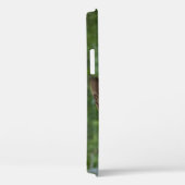iPhoneケース エクスキューズ ミー Case-Mate iPhoneケース (裏面 / 右)