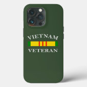 iPhoneケース（カスタマイズ） Case-Mate iPhoneケース (裏面)