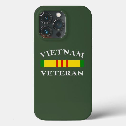 iPhoneケース(カスタマイズ) Case-Mate iPhoneケース (裏面)