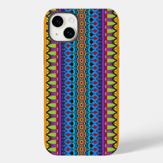 iPhoneケース/カバー/バックカバー Case-Mate iPhone 14 Plusケース