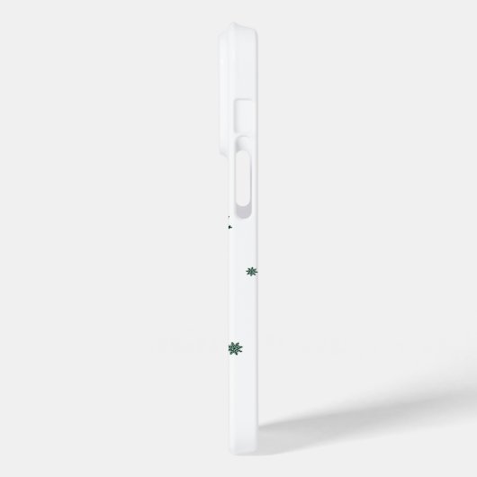 iphoneケース&カバー Case-Mate iPhoneケース (裏面 / 左)