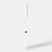 iphoneケース&カバー Case-Mate iPhoneケース (裏面 / 右)