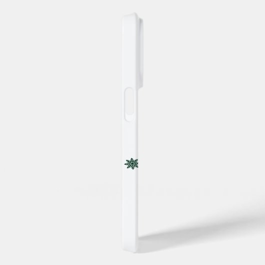 iphoneケース&カバー Case-Mate iPhoneケース (裏面 / 右)