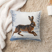 iPhoneケース クッション (ブランケット)