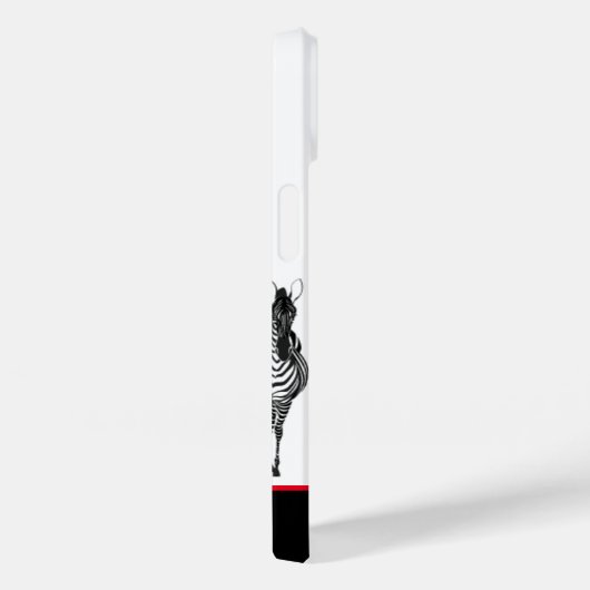 iPhoneケース – シブラス規則 Case-Mate iPhoneケース (裏面 / 右)