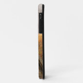 iPhoneケース - ストーミーウォークウェイ Case-Mate iPhoneケース (裏面/左)