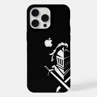 iPhoneケース タイタン iPhone 15 Pro Maxケース