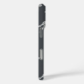 iPhoneケース | チーター柄フォンカバー Case-Mate iPhoneケース (裏面 / 右)