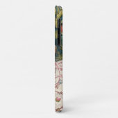 iPhoneケース – ビートリックスポッターマウス Case-Mate iPhoneケース (裏面/左)