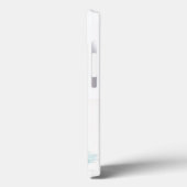 iPhoneケース - フランス スクーター人生は旅 Case-Mate iPhoneケース (裏面 / 左)