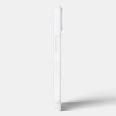 iPhoneケース - フランス スクーター人生は旅 Case-Mate iPhoneケース (裏面 / 右)