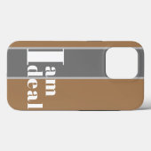 iPhoneケース – メイトiPhoneケース Case-Mate iPhoneケース (裏面 (横))