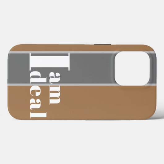 iPhoneケース – メイトiPhoneケース Case-Mate iPhoneケース (裏面 (横))