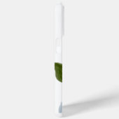 Iphoneケース – 女性の幸せ Case-Mate iPhoneケース (裏面 / 右)