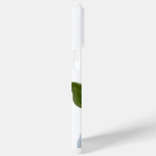 Iphoneケース – 女性の幸せ Case-Mate iPhoneケース (裏面 / 右)