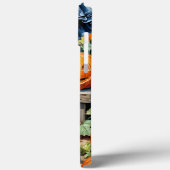 iPhoneケース – 秋 Case-Mate iPhoneケース (裏面 / 左)