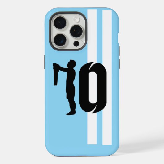 iPhoneケース、Apple iPhone 15 Pro Max メッシ iPhoneケース (裏面)