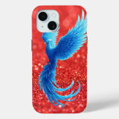 iPhoneケース Case-Mate iPhoneケース (裏面)