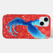 iPhoneケース Case-Mate iPhoneケース (裏面 (横))