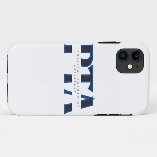 Iphoneケース Case-Mate iPhoneケース (裏面(横))