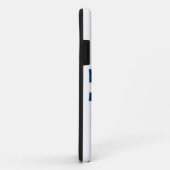 Iphoneケース Case-Mate iPhoneケース (裏面/右)