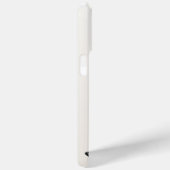 iPhoneケース Case-Mate iPhoneケース (裏面 / 右)