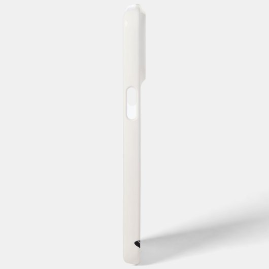 iPhoneケース Case-Mate iPhoneケース (裏面 / 右)