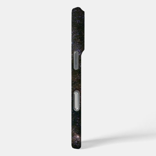 Iphoneケース Case-Mate iPhoneケース (裏面 / 右)