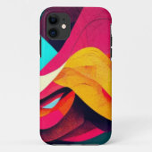 Iphoneケース Case-Mate iPhoneケース (裏面)