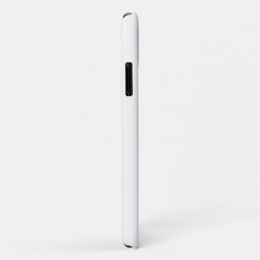 Iphoneケース Case-Mate iPhoneケース (裏面/右)