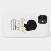 Iphoneケース Case-Mate iPhoneケース (裏面(横))