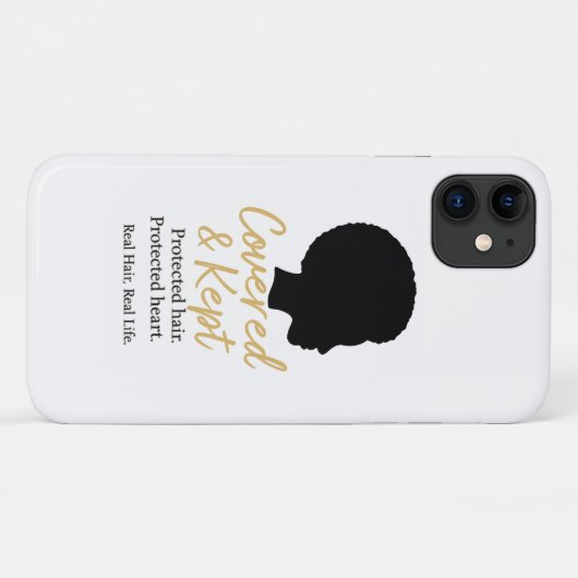 Iphoneケース Case-Mate iPhoneケース (裏面(横))