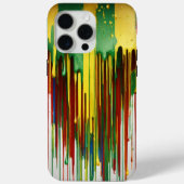 iPhoneケース Case-Mate iPhoneケース (裏面)