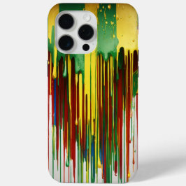 iPhoneケース iPhone 15 Pro Maxケース